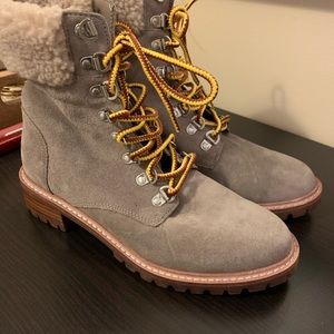 steven lavar boots